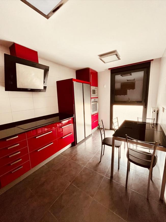 La Puerta De Viana, Con Desayuno, Piscina Y Posibilidad Visita A Bodega! Villa เบียนา ภายนอก รูปภาพ